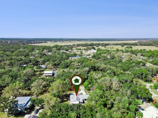 10744 W Beach Parkway Lake Wales FL 33898 - LAKE ROSALIE P4937978 image50