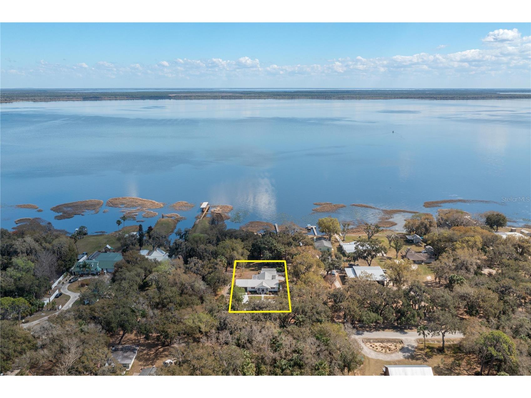 10744 W Beach Parkway Lake Wales FL 33898 - LAKE ROSALIE P4937978 image51
