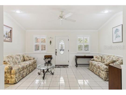 10744 W Beach Parkway Lake Wales FL 33898 - LAKE ROSALIE P4937978 image6