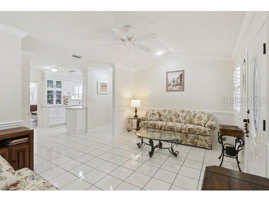 10744 W Beach Parkway Lake Wales FL 33898 - LAKE ROSALIE P4937978 image7