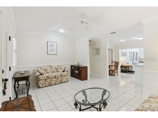 10744 W Beach Parkway Lake Wales FL 33898 - LAKE ROSALIE P4937978 image8