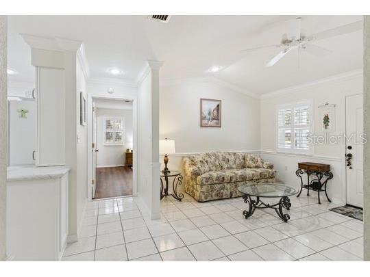 10744 W Beach Parkway Lake Wales FL 33898 - LAKE ROSALIE P4937978 image9