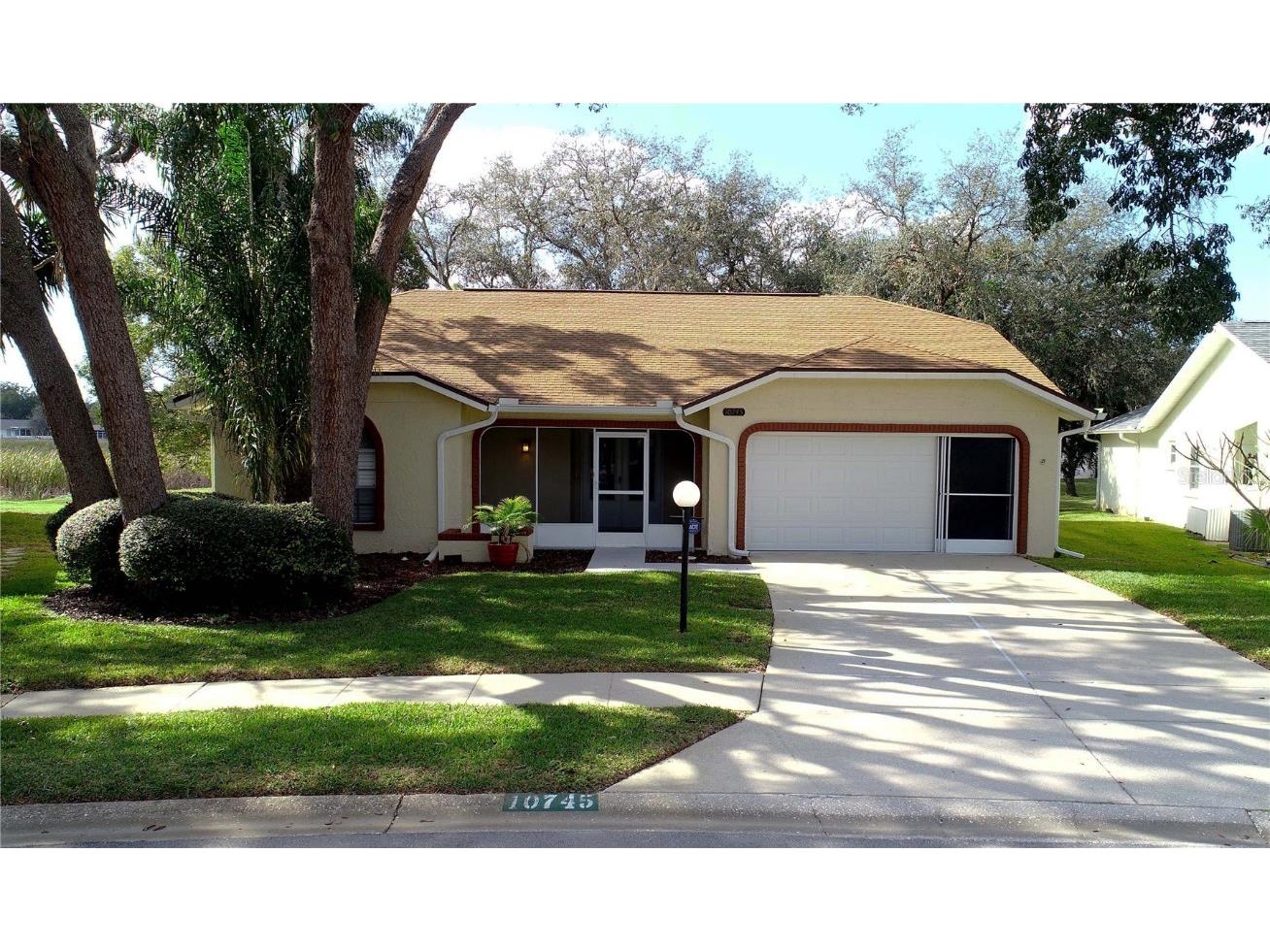 10745 Fallen Leaf Lane Port Richey FL 34668 L4944604 image1