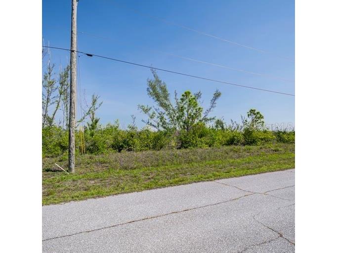 10745 Hatchett Circle Port Charlotte FL 33981 D6131860 image1