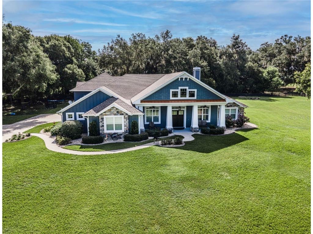 10745 NE 27th Street Oxford FL 34484 G5045877 image1