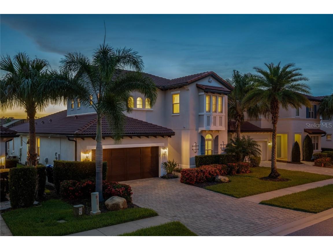 10745 Royal Cypress Way Orlando FL 32836 O6117755 image1