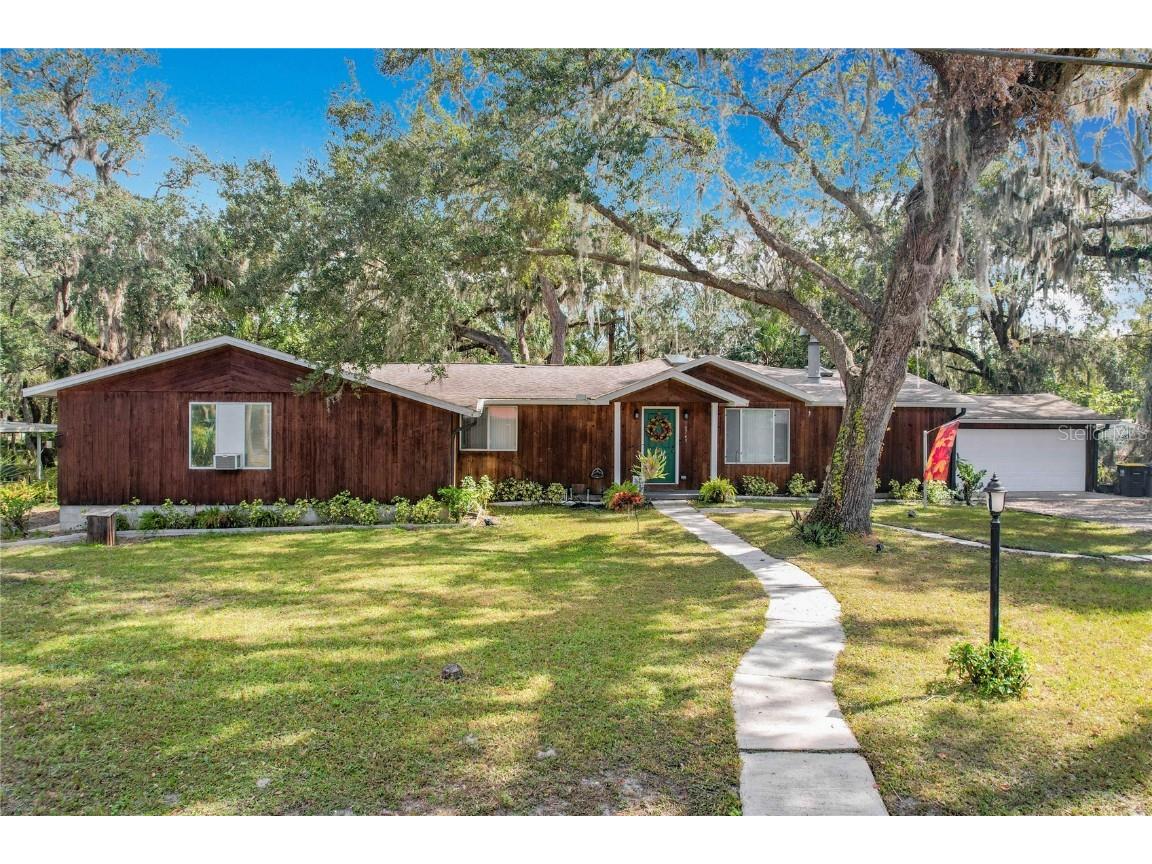 10745 Sabal Palm Drive Lake Wales FL 33898 L4948443 image1