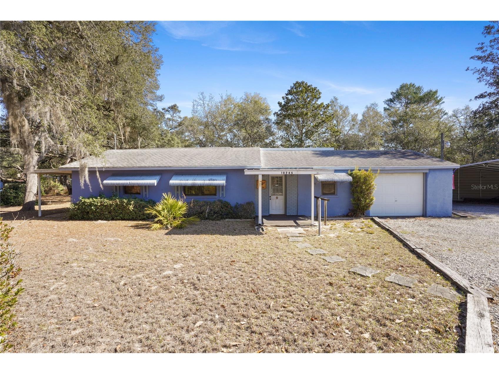 10745 SE 188th Court Ocklawaha FL 32179 O6382010 image1
