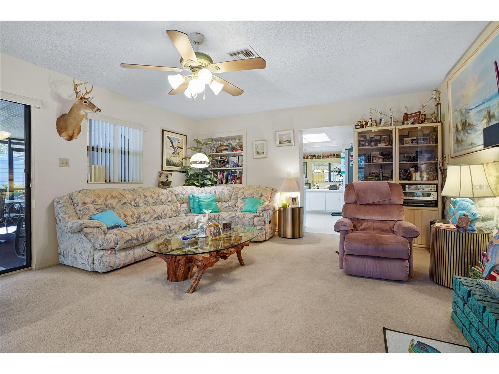 10745 SE 188th Court Ocklawaha FL 32179 O6382010 image10