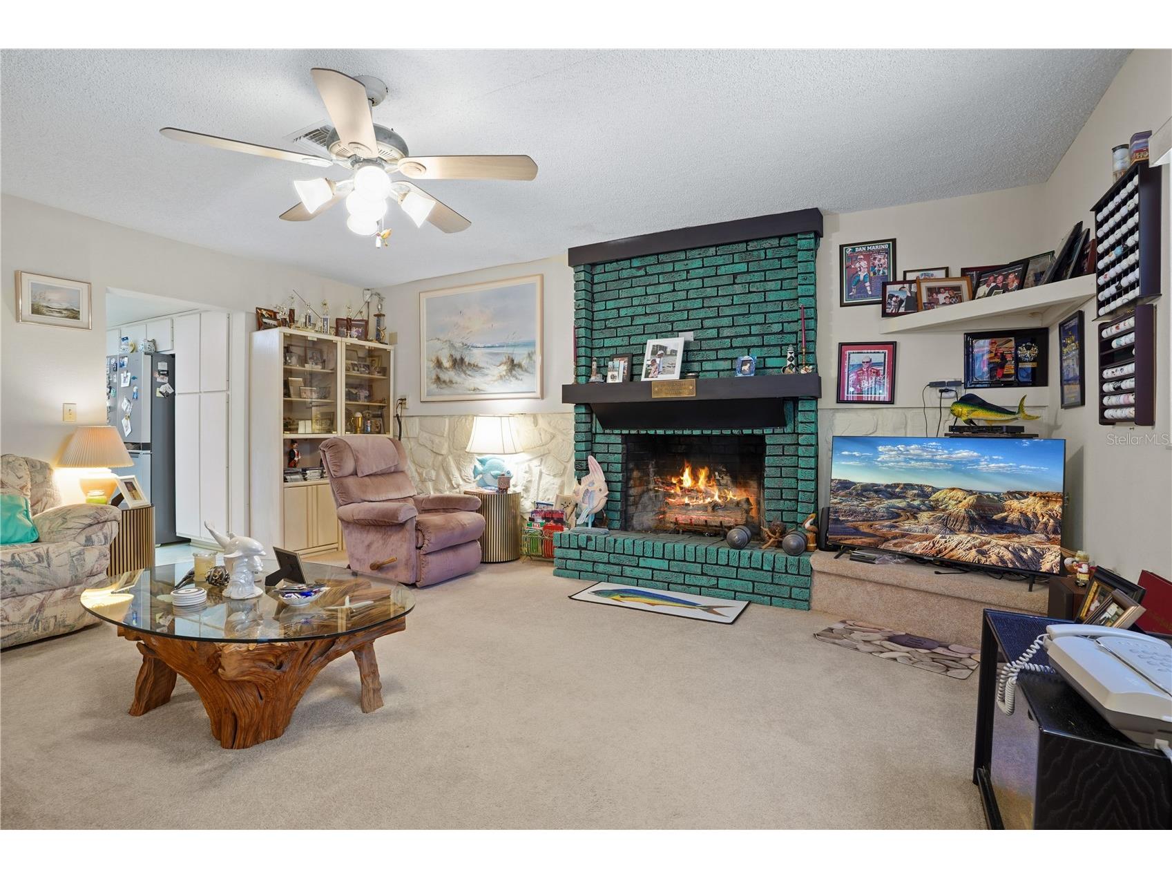 10745 SE 188th Court Ocklawaha FL 32179 O6382010 image11