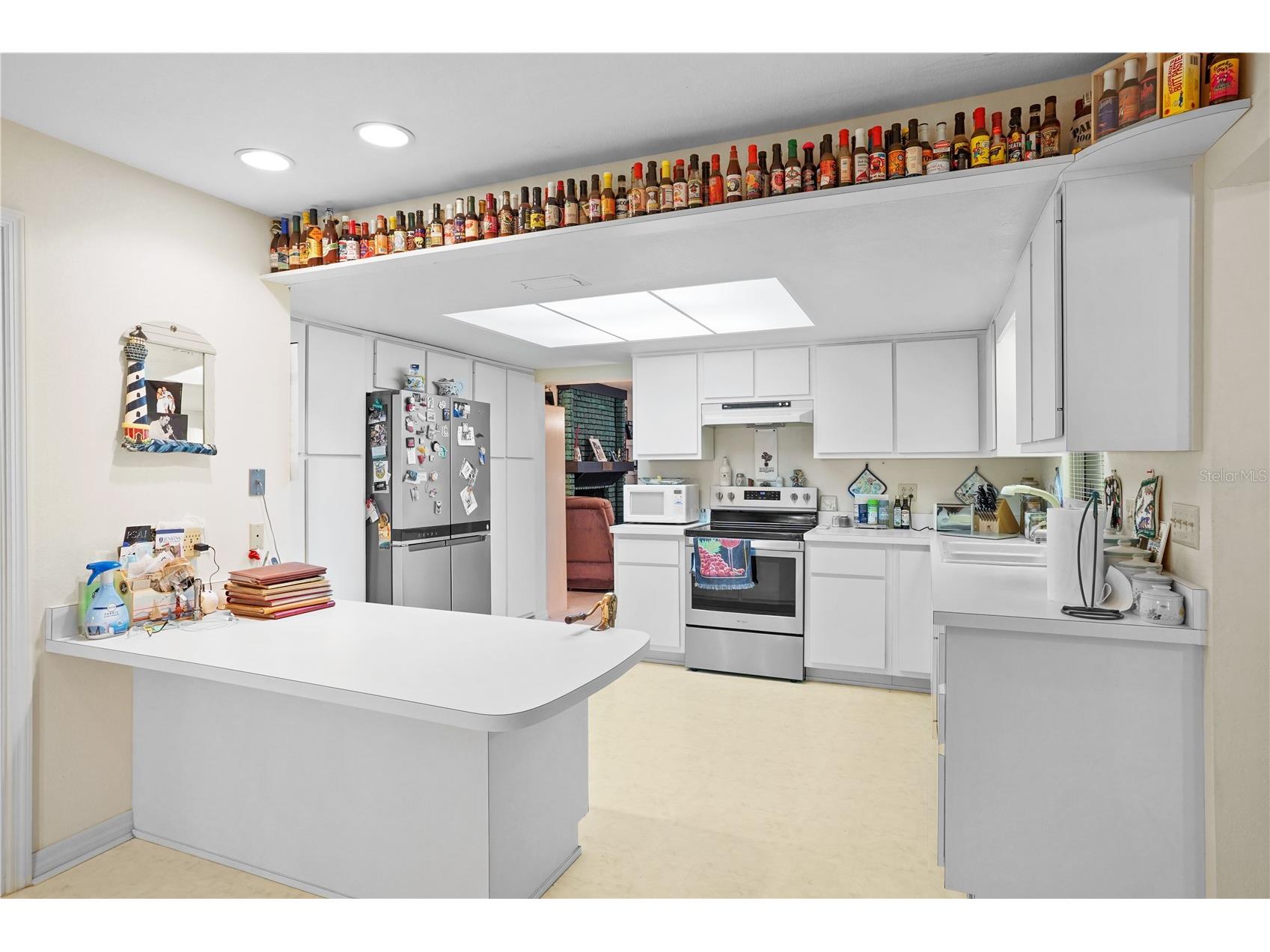 10745 SE 188th Court Ocklawaha FL 32179 O6382010 image12