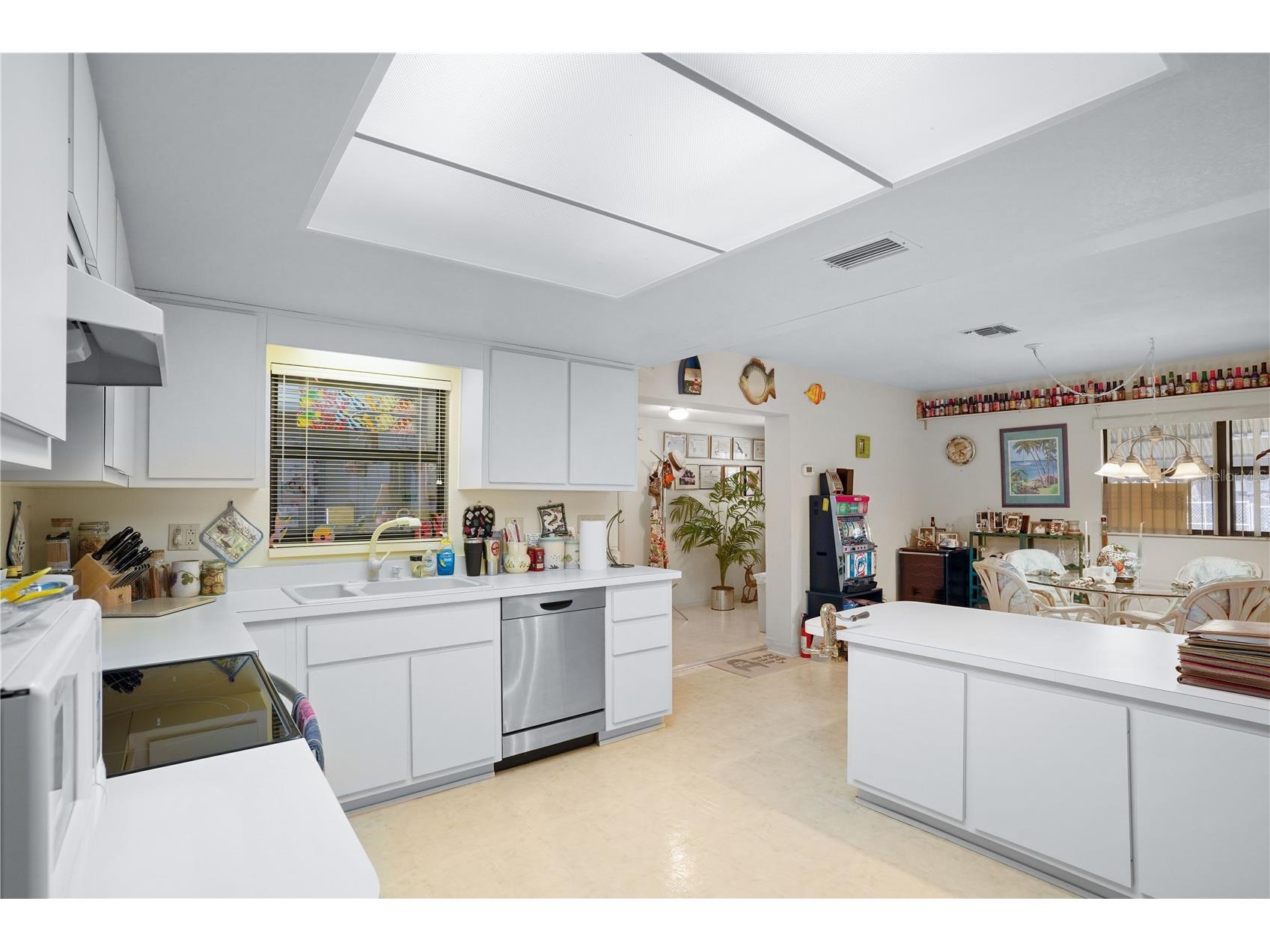 10745 SE 188th Court Ocklawaha FL 32179 O6382010 image14