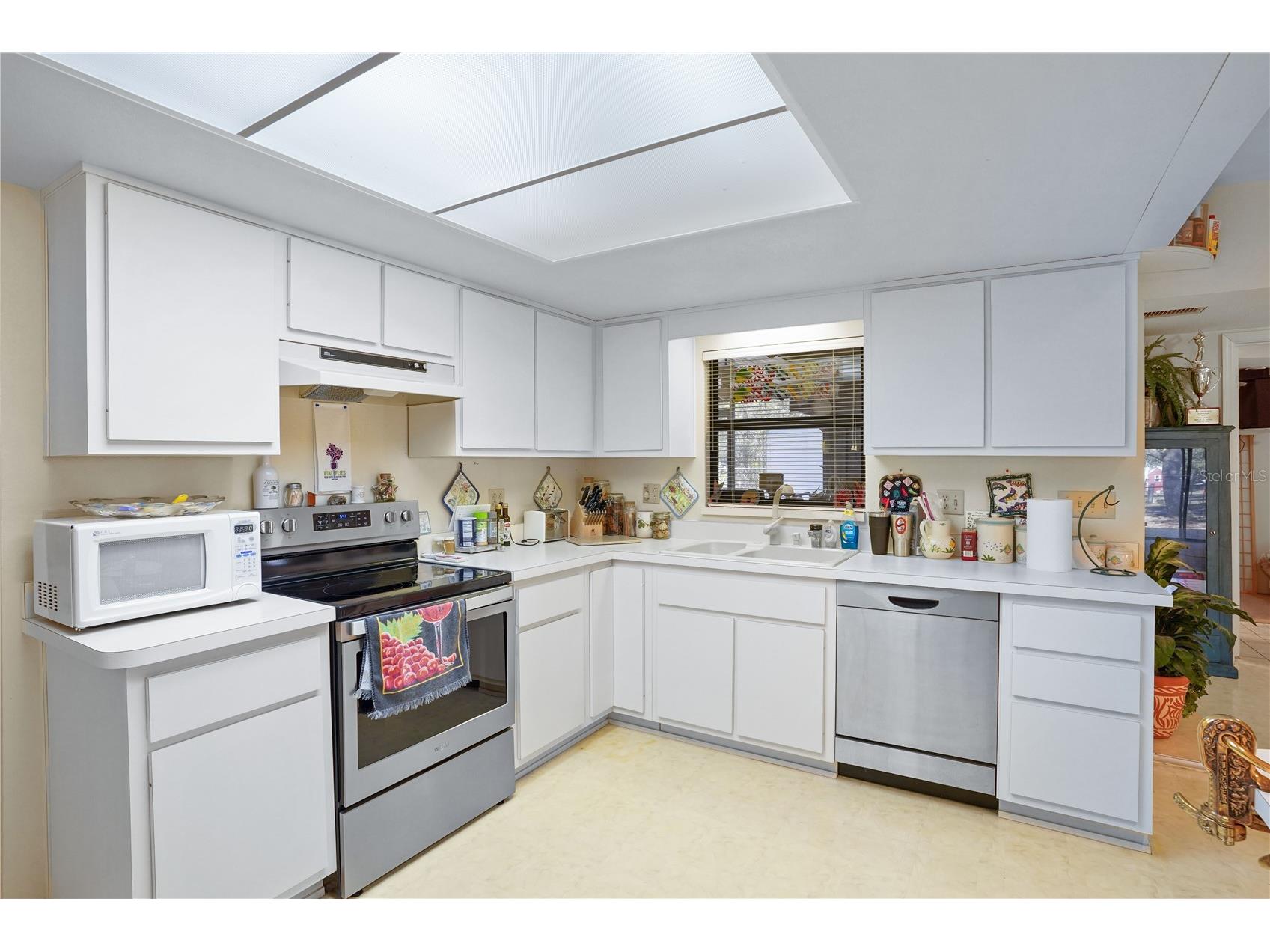 10745 SE 188th Court Ocklawaha FL 32179 O6382010 image15