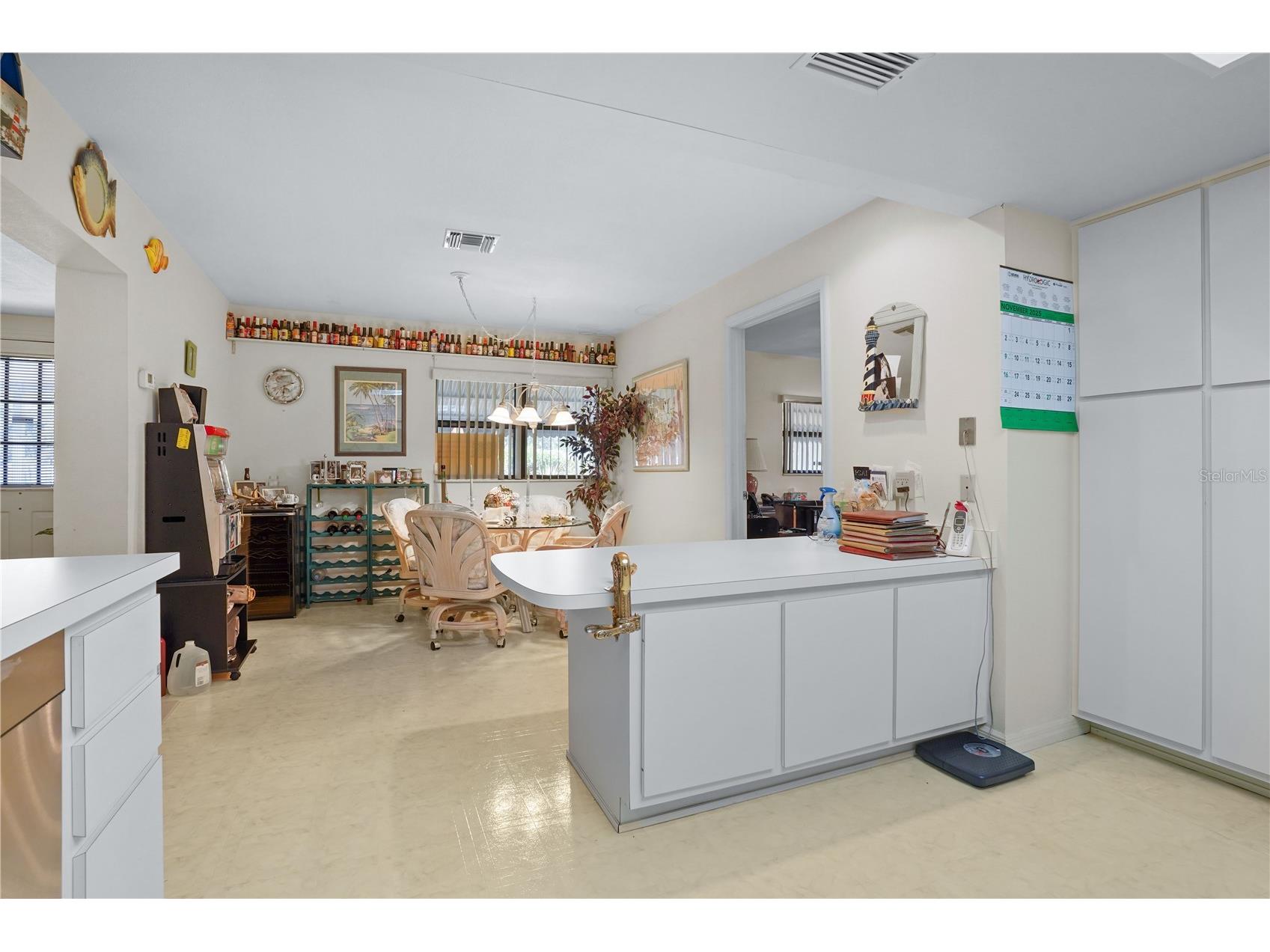 10745 SE 188th Court Ocklawaha FL 32179 O6382010 image16