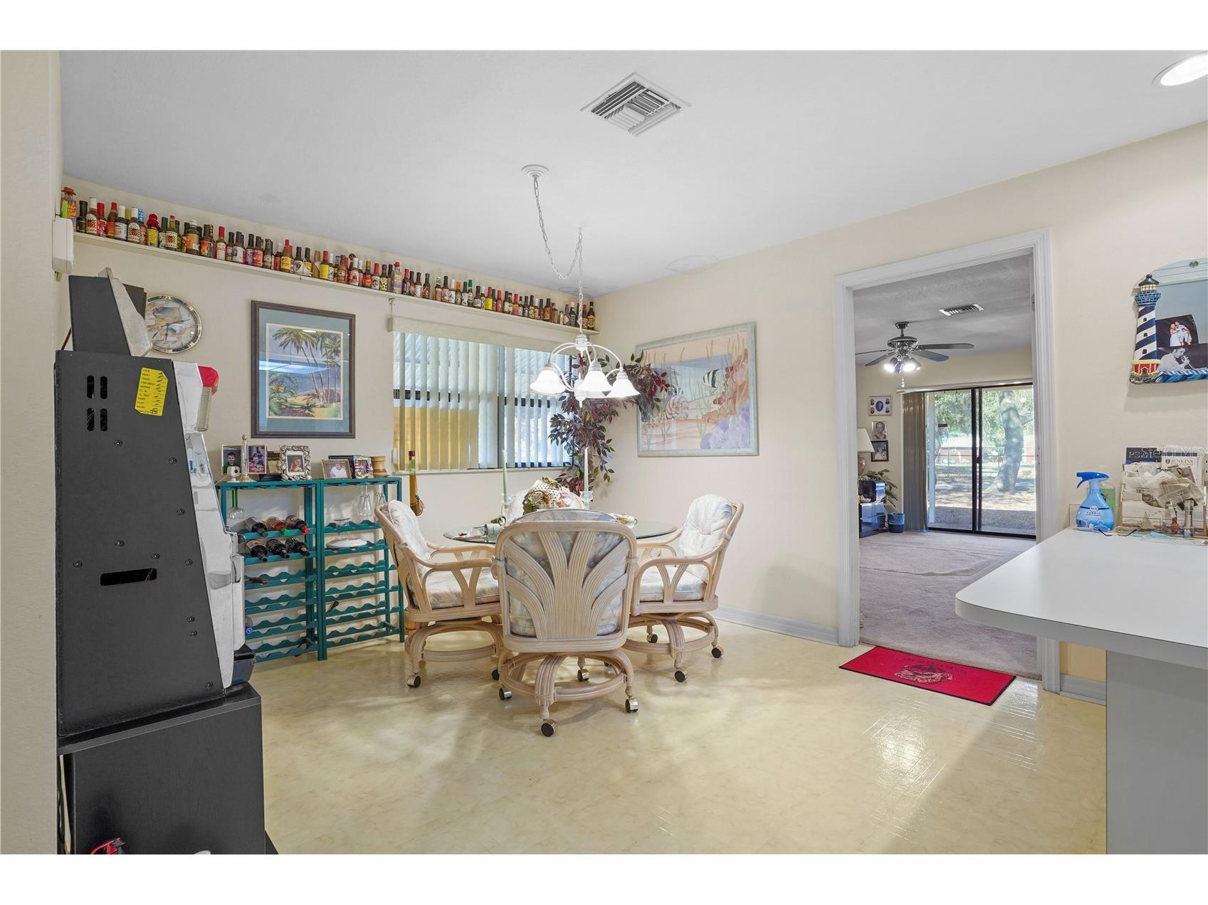 10745 SE 188th Court Ocklawaha FL 32179 O6382010 image17