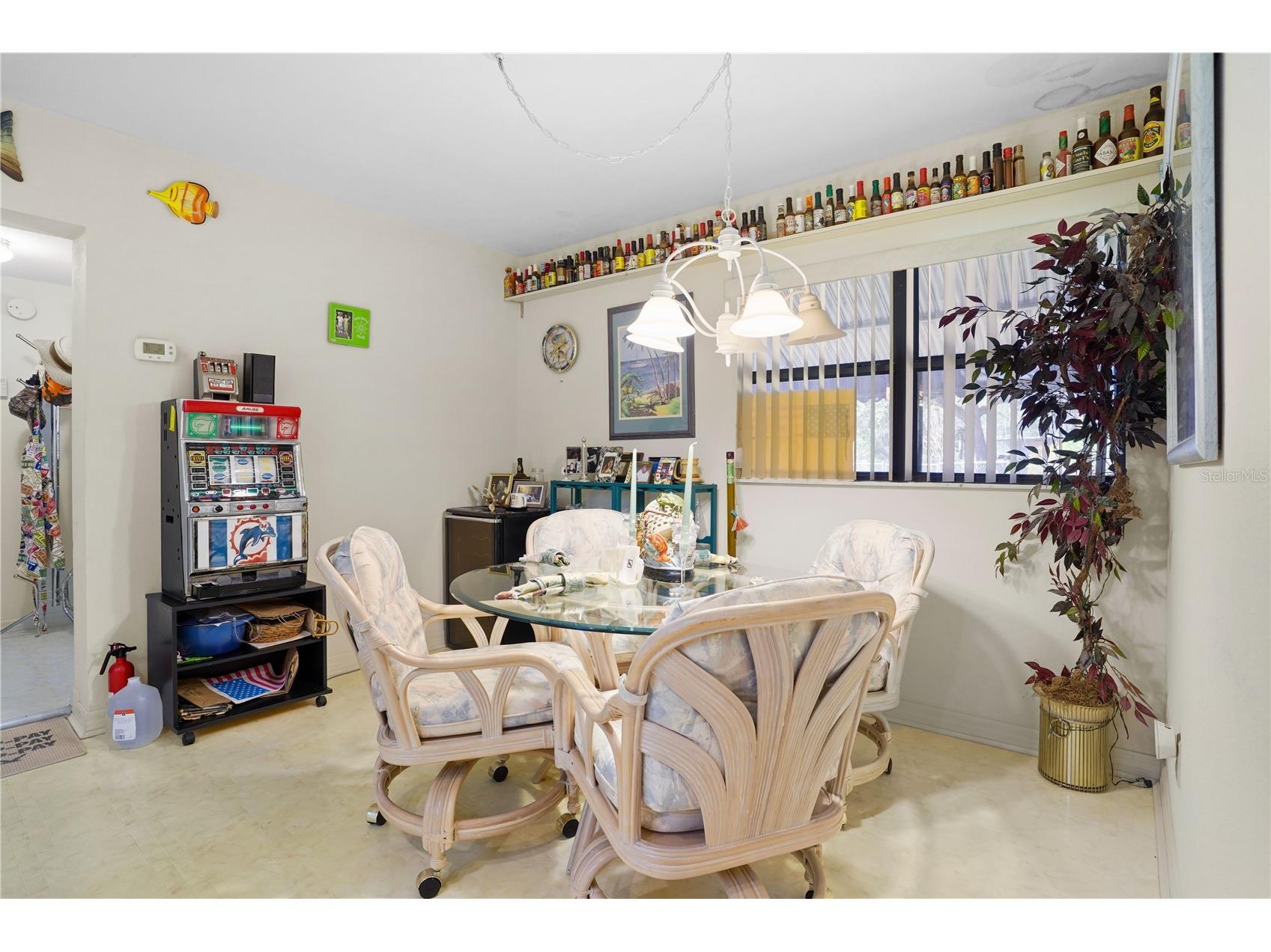 10745 SE 188th Court Ocklawaha FL 32179 O6382010 image18