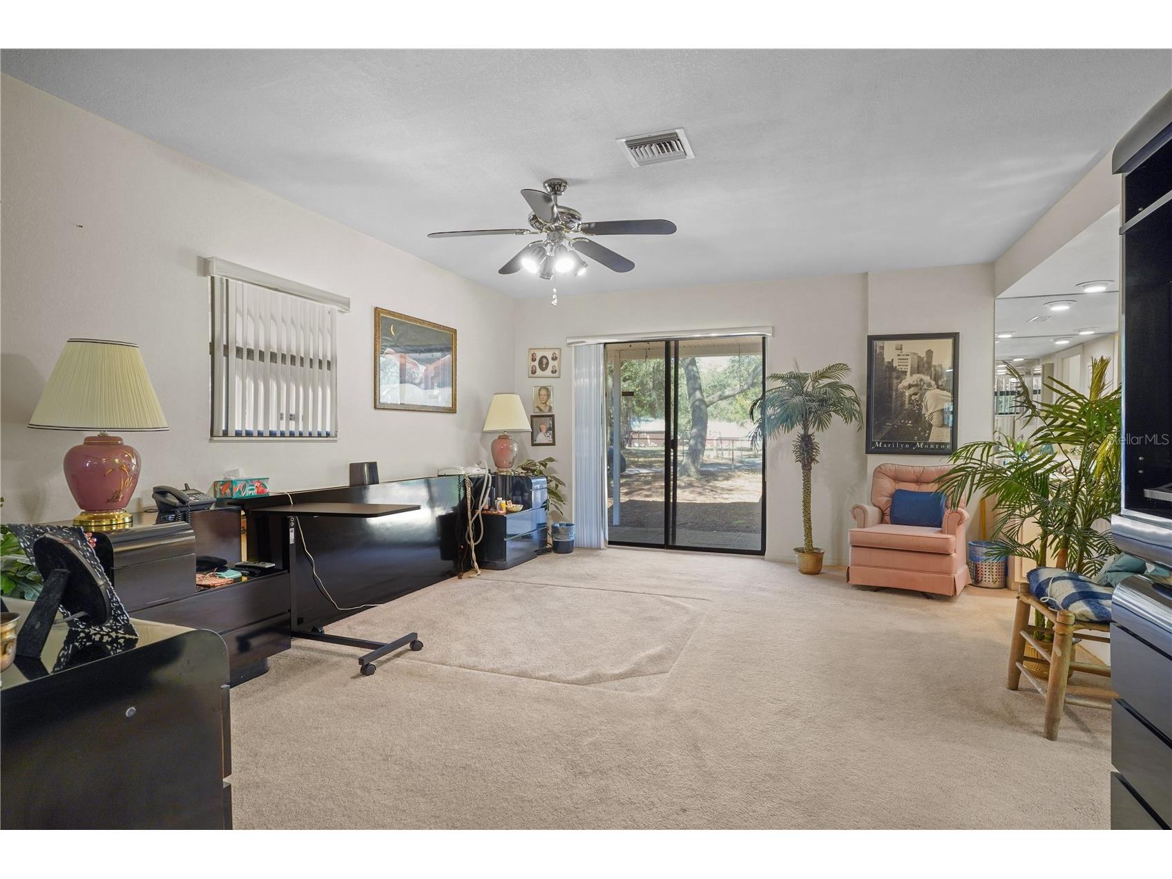 10745 SE 188th Court Ocklawaha FL 32179 O6382010 image19