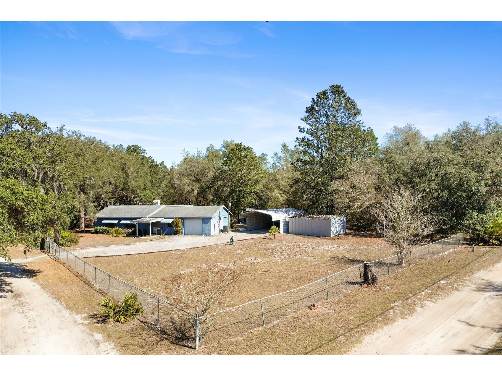10745 SE 188th Court Ocklawaha FL 32179 O6382010 image2