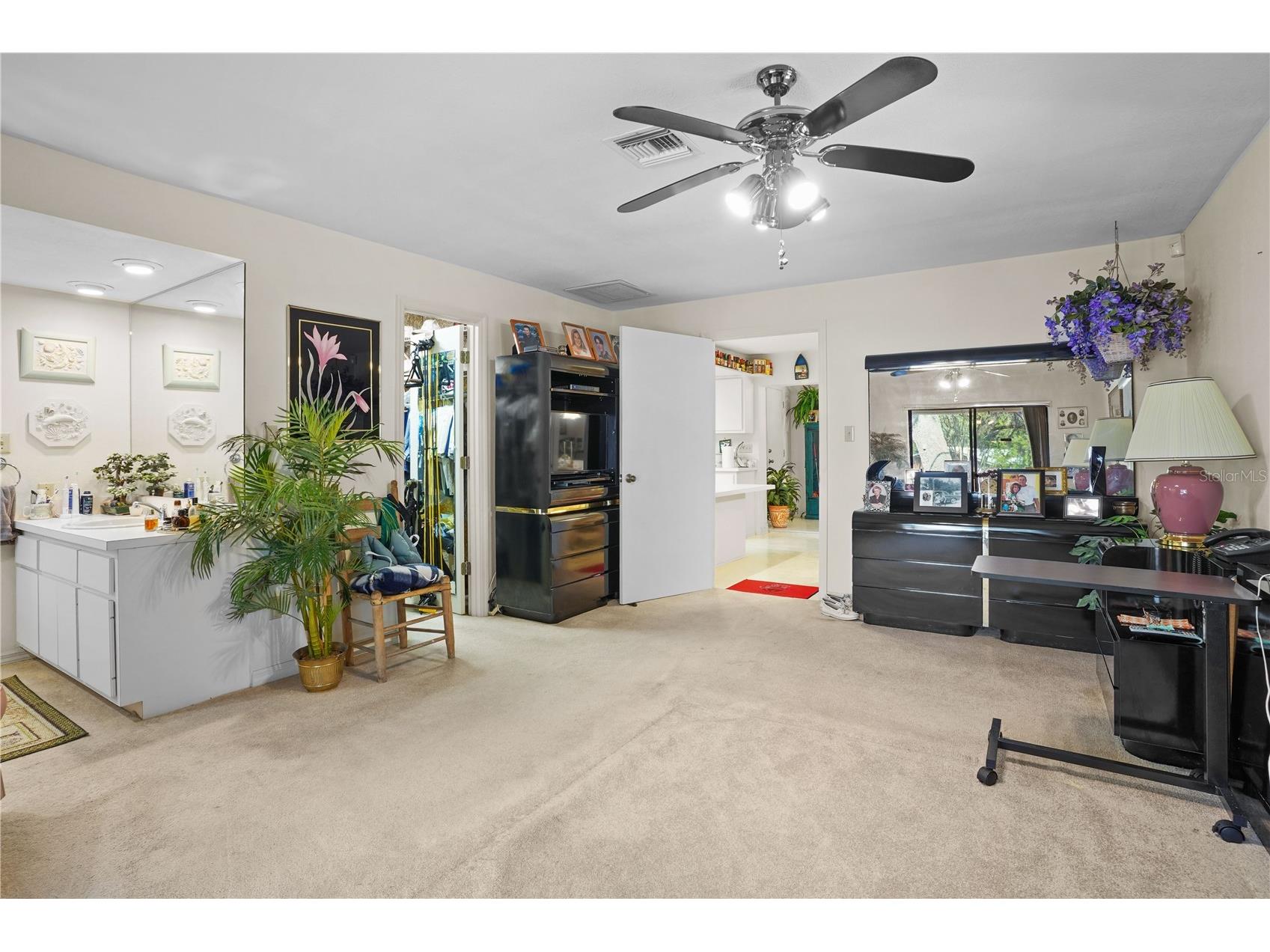 10745 SE 188th Court Ocklawaha FL 32179 O6382010 image20