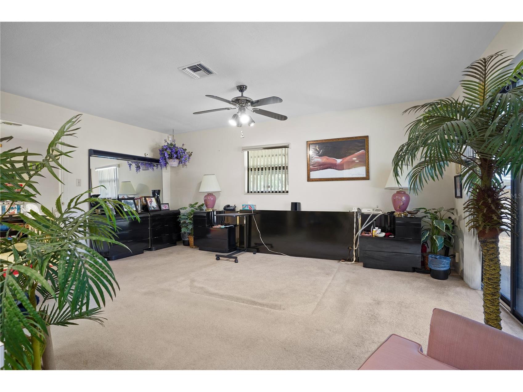 10745 SE 188th Court Ocklawaha FL 32179 O6382010 image21