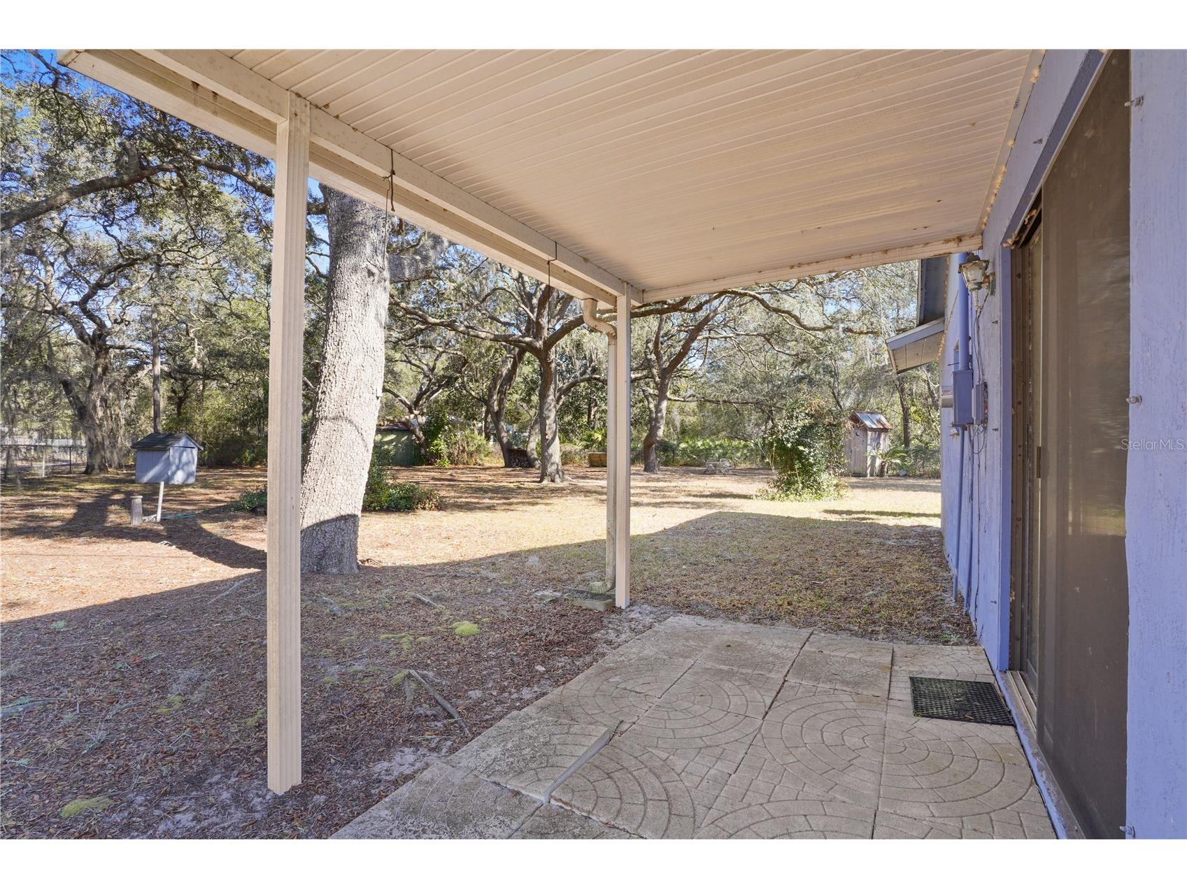 10745 SE 188th Court Ocklawaha FL 32179 O6382010 image22