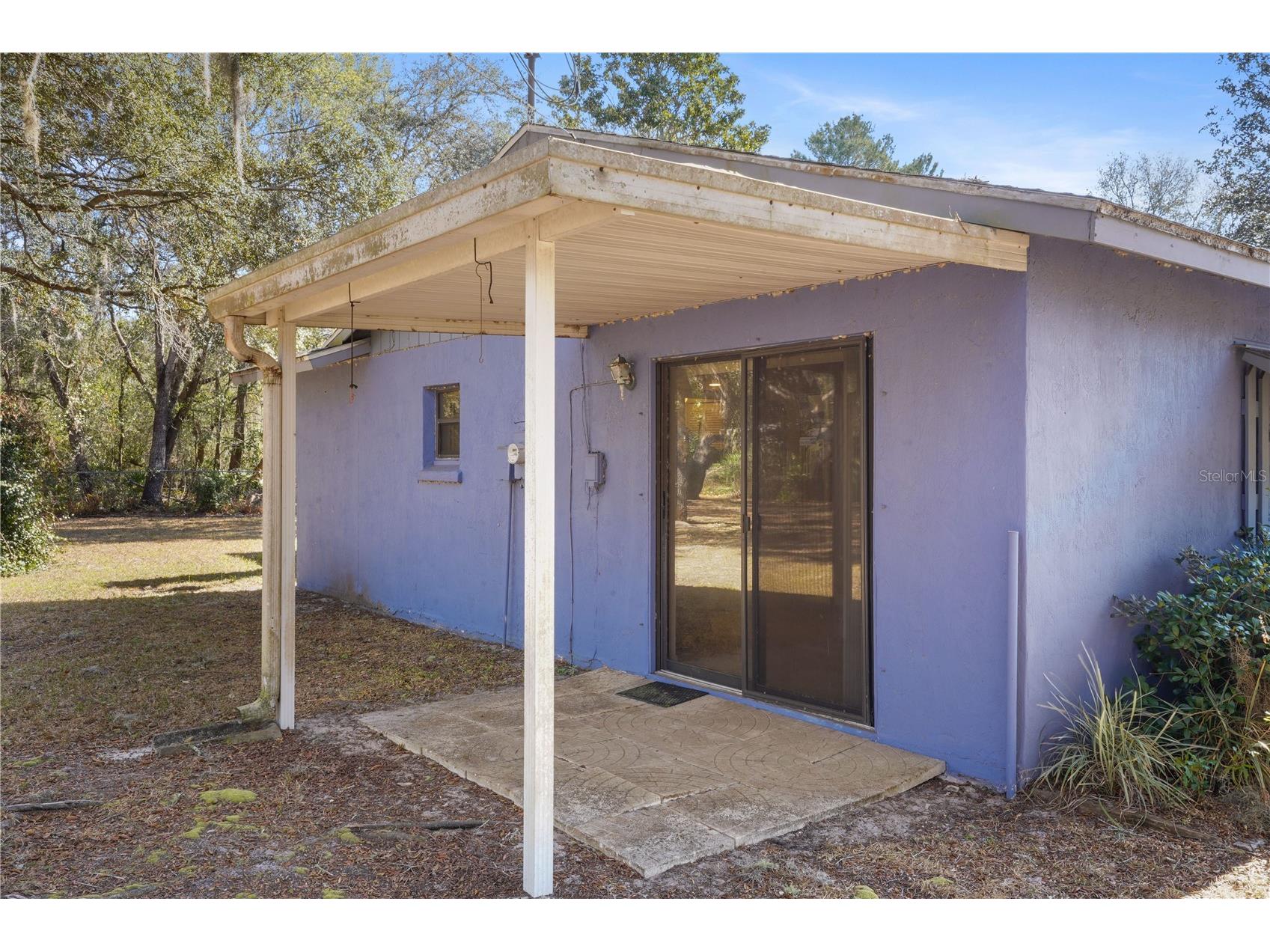 10745 SE 188th Court Ocklawaha FL 32179 O6382010 image23