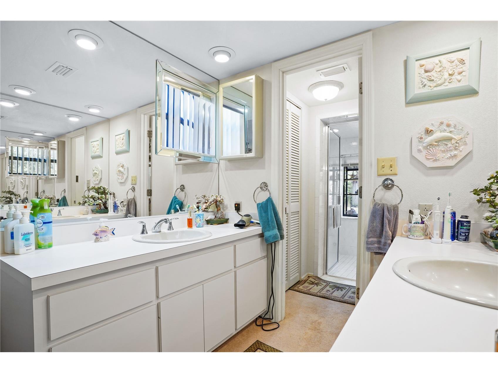 10745 SE 188th Court Ocklawaha FL 32179 O6382010 image25