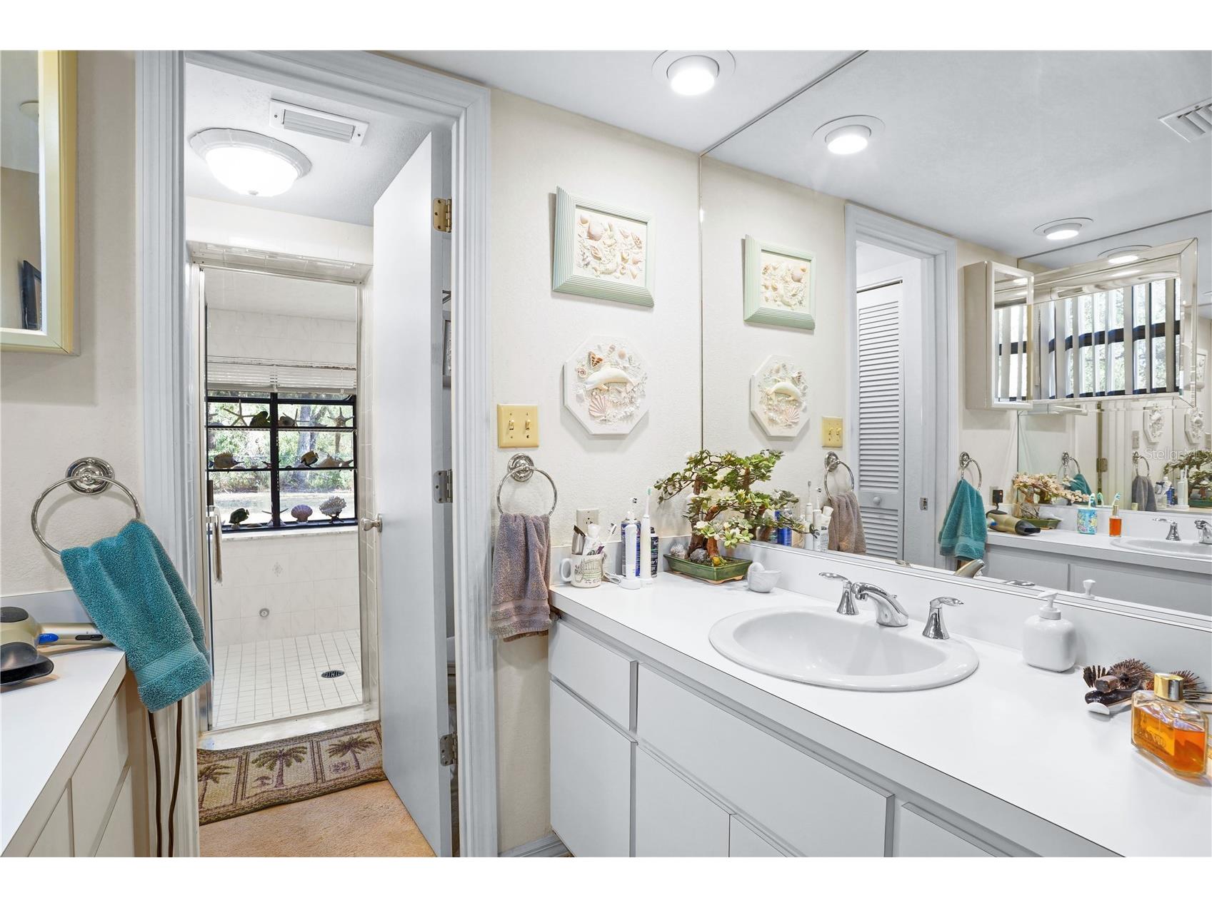 10745 SE 188th Court Ocklawaha FL 32179 O6382010 image26