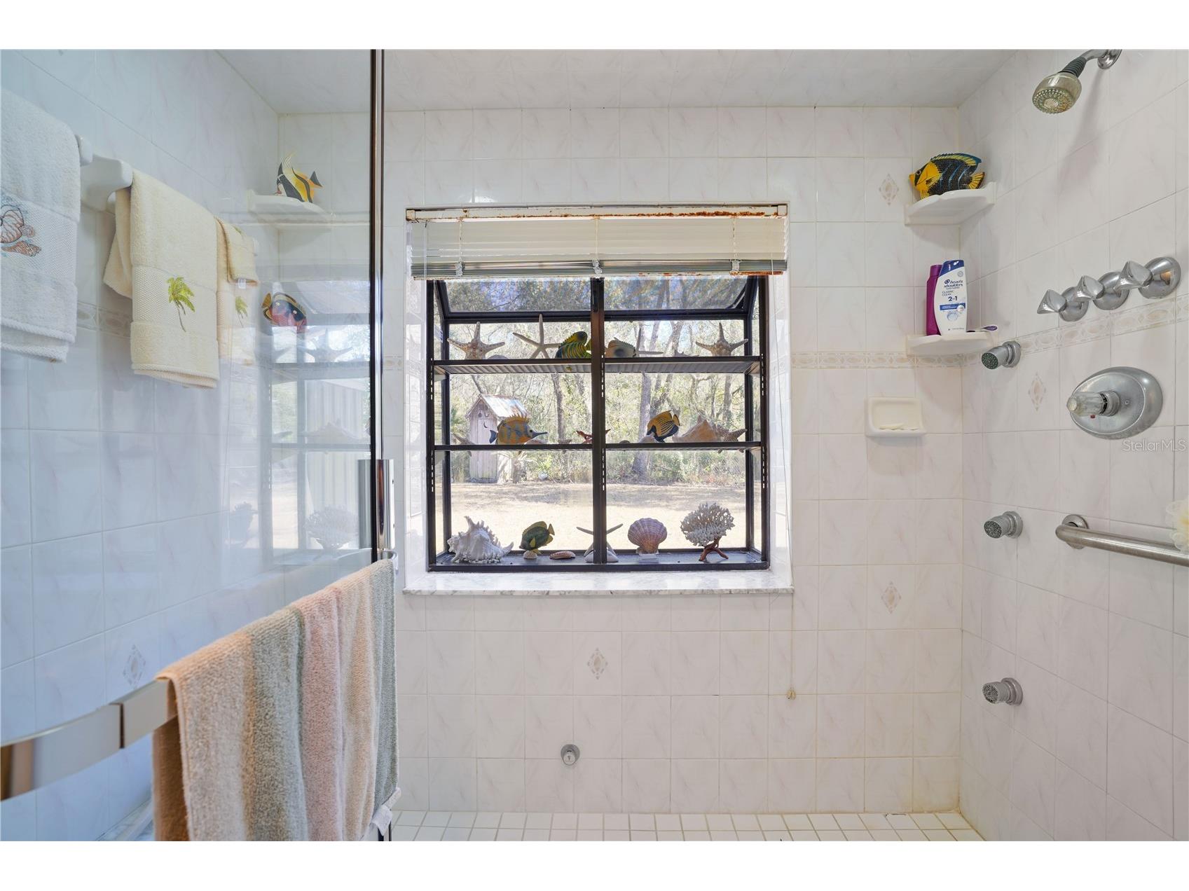 10745 SE 188th Court Ocklawaha FL 32179 O6382010 image27