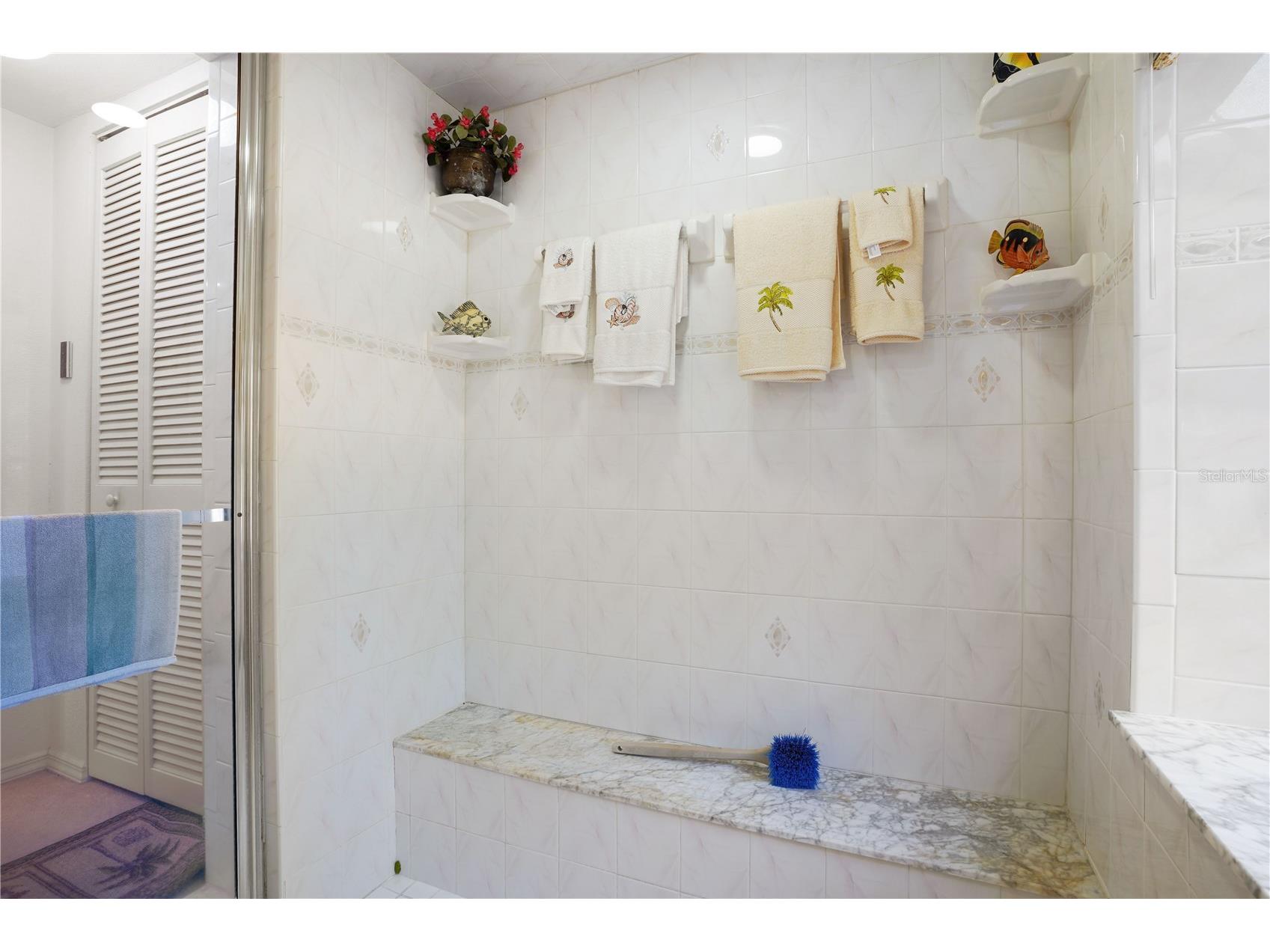 10745 SE 188th Court Ocklawaha FL 32179 O6382010 image29