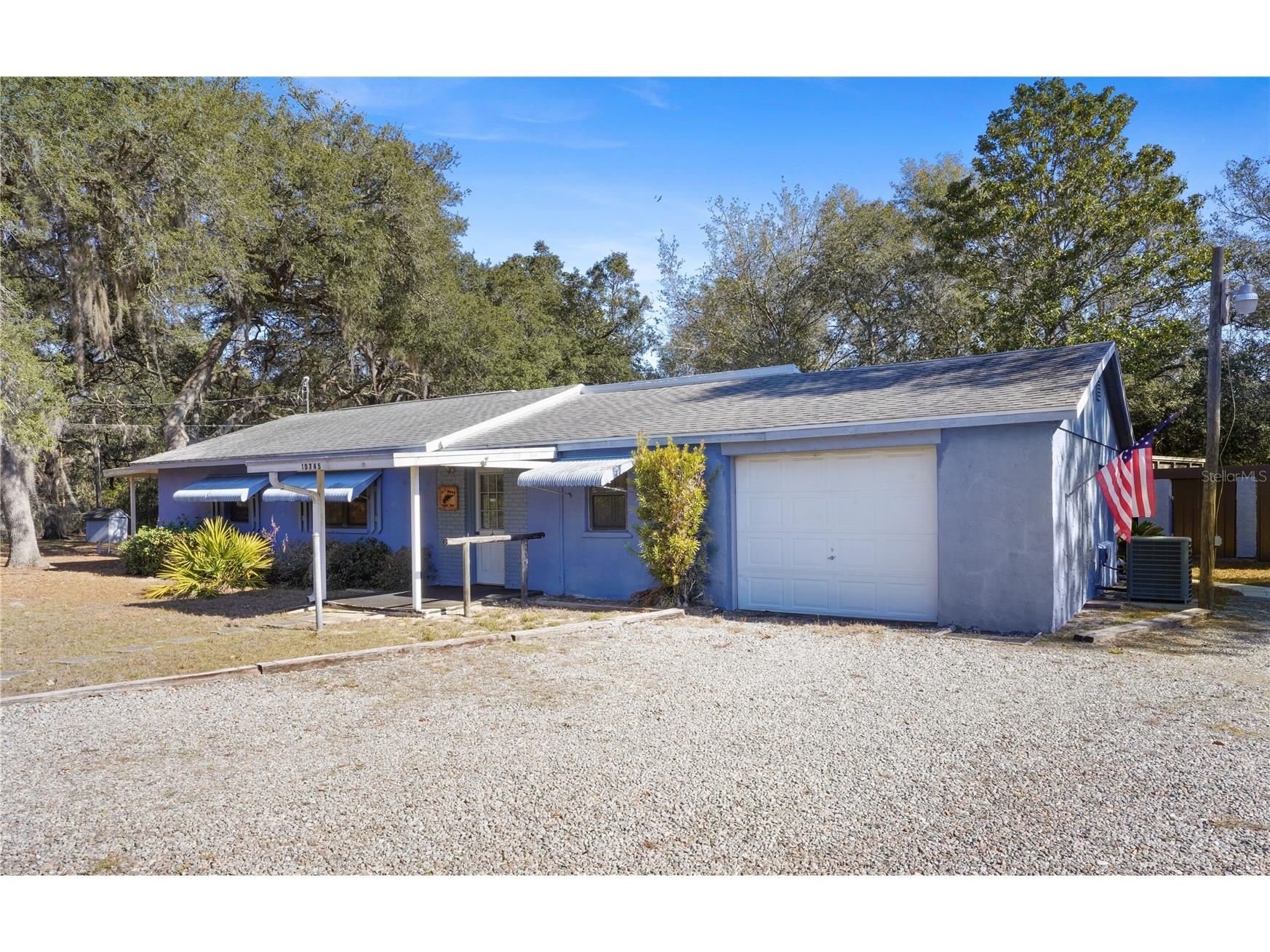 10745 SE 188th Court Ocklawaha FL 32179 O6382010 image3