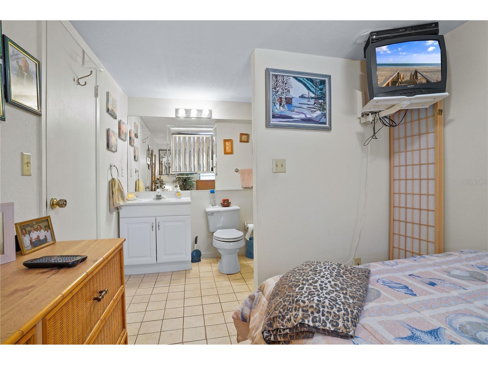 10745 SE 188th Court Ocklawaha FL 32179 O6382010 image31