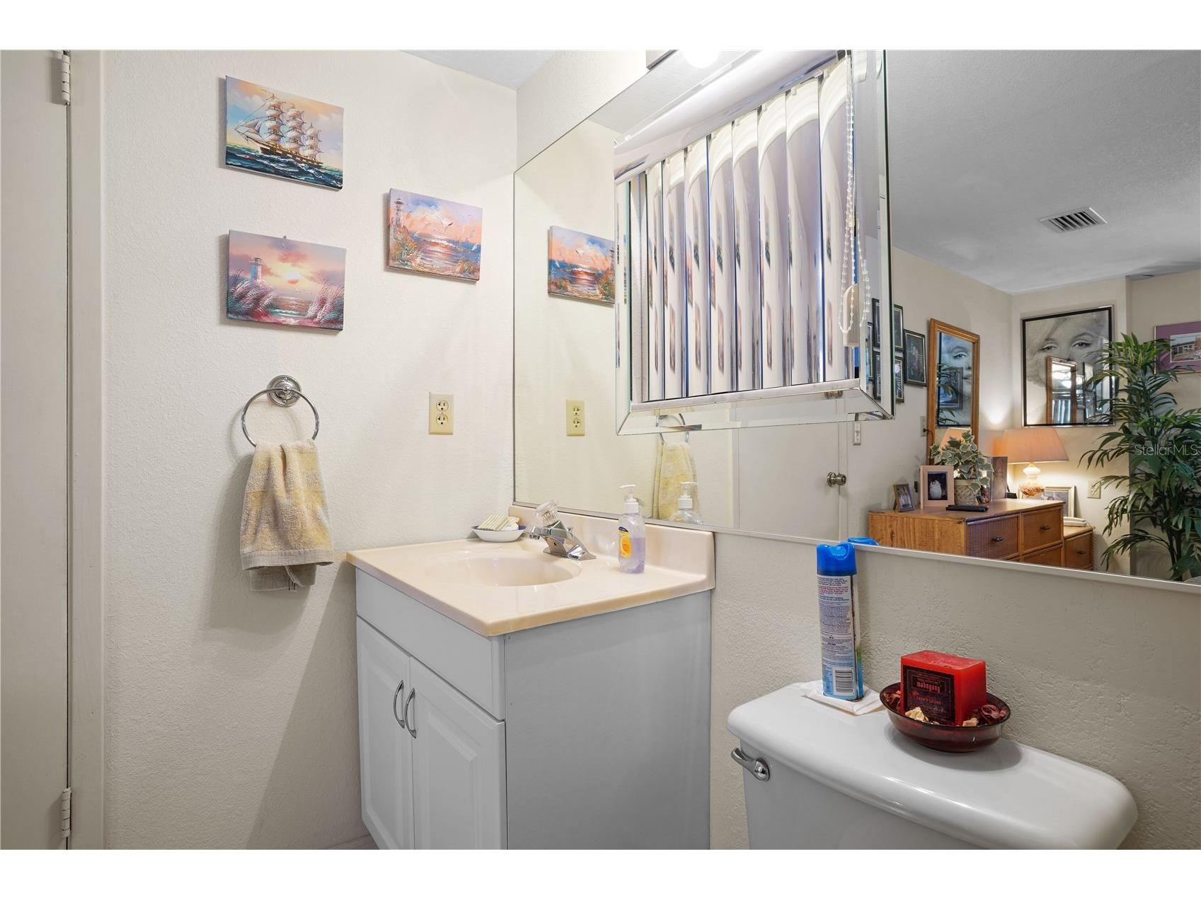 10745 SE 188th Court Ocklawaha FL 32179 O6382010 image32