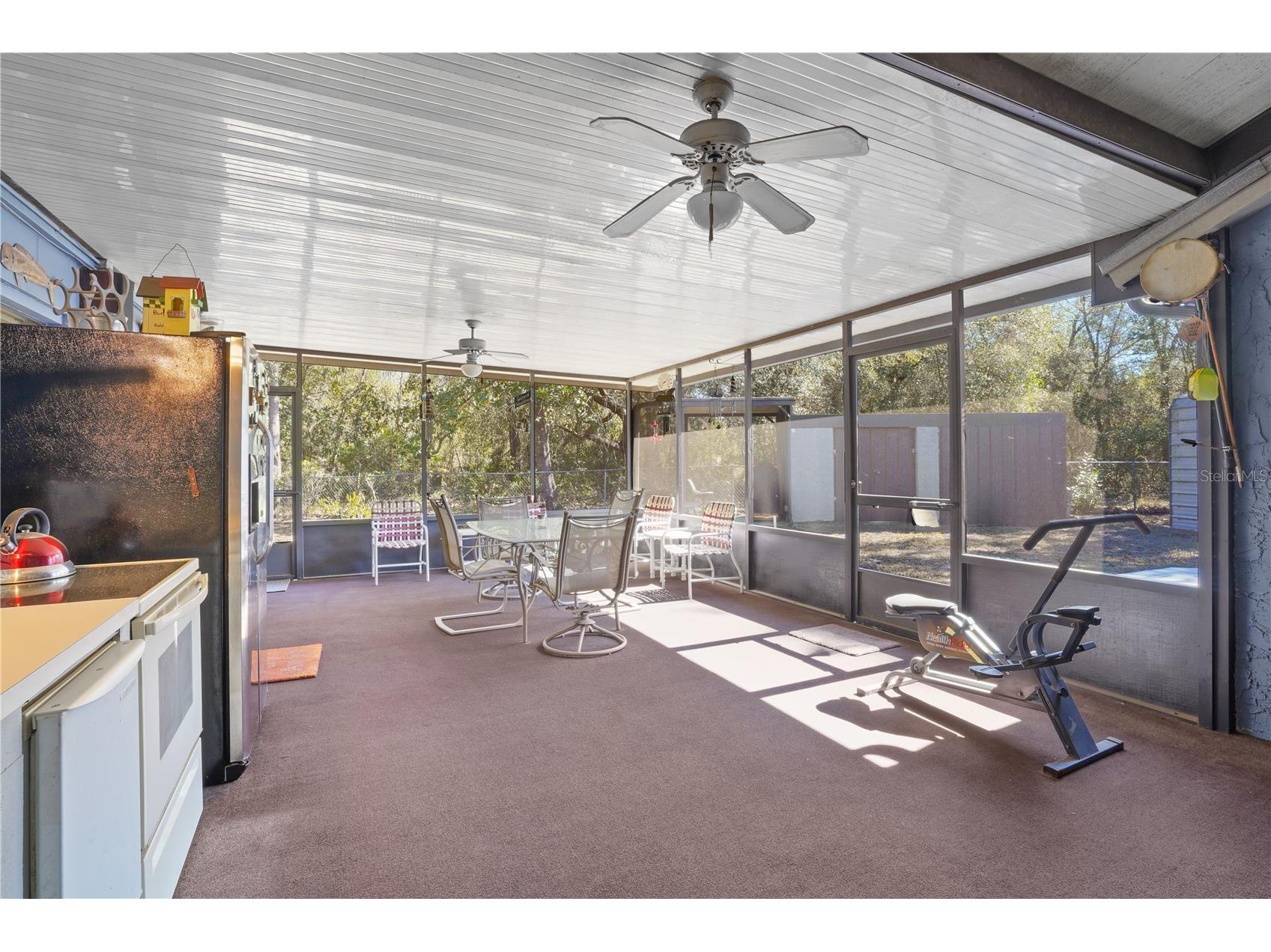 10745 SE 188th Court Ocklawaha FL 32179 O6382010 image34