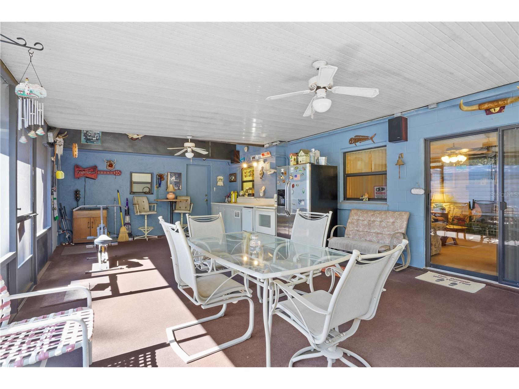 10745 SE 188th Court Ocklawaha FL 32179 O6382010 image35