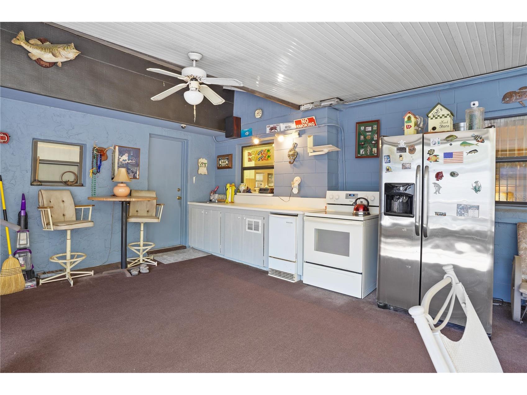 10745 SE 188th Court Ocklawaha FL 32179 O6382010 image36