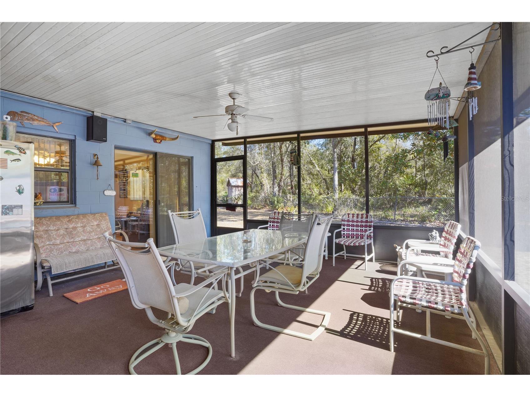 10745 SE 188th Court Ocklawaha FL 32179 O6382010 image37
