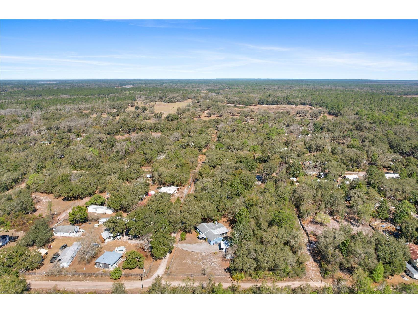 10745 SE 188th Court Ocklawaha FL 32179 O6382010 image38