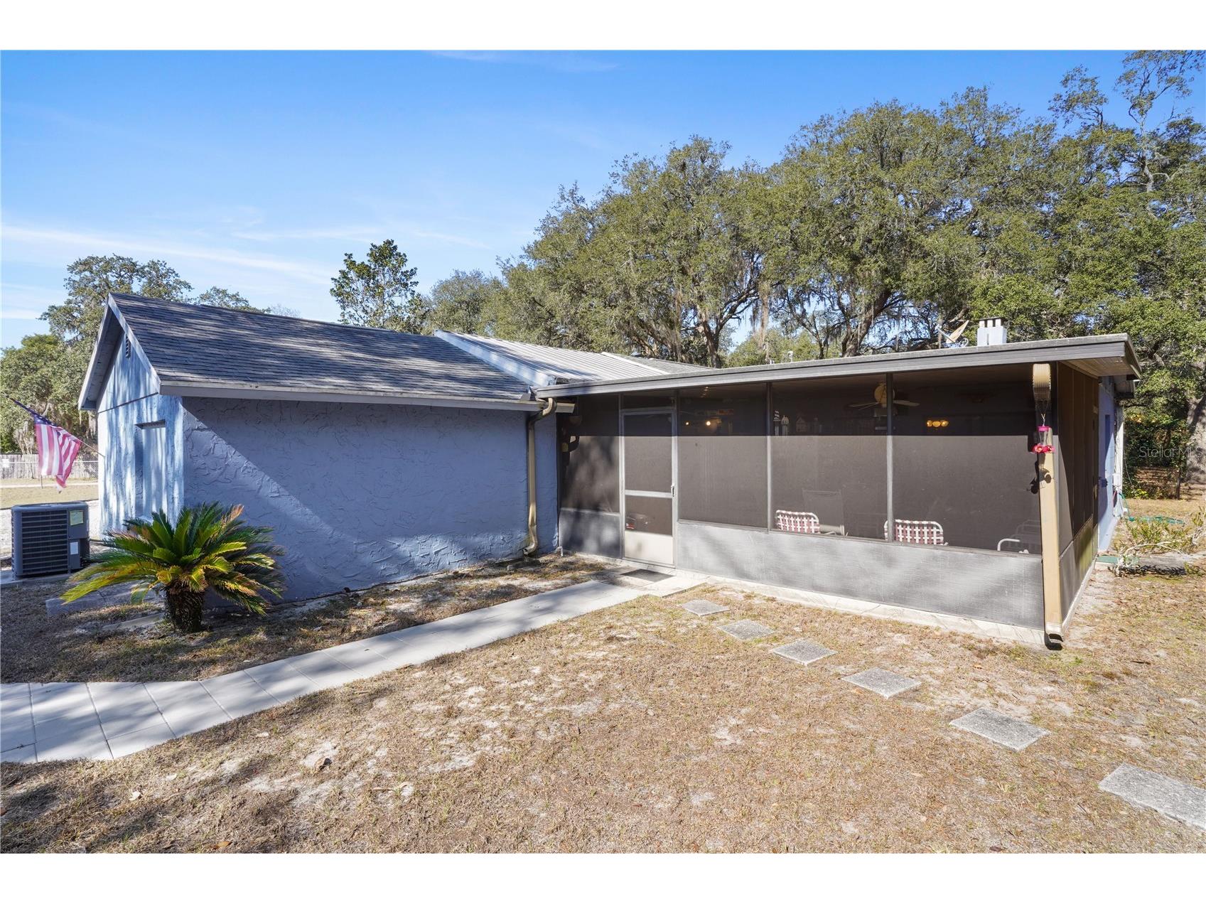 10745 SE 188th Court Ocklawaha FL 32179 O6382010 image39