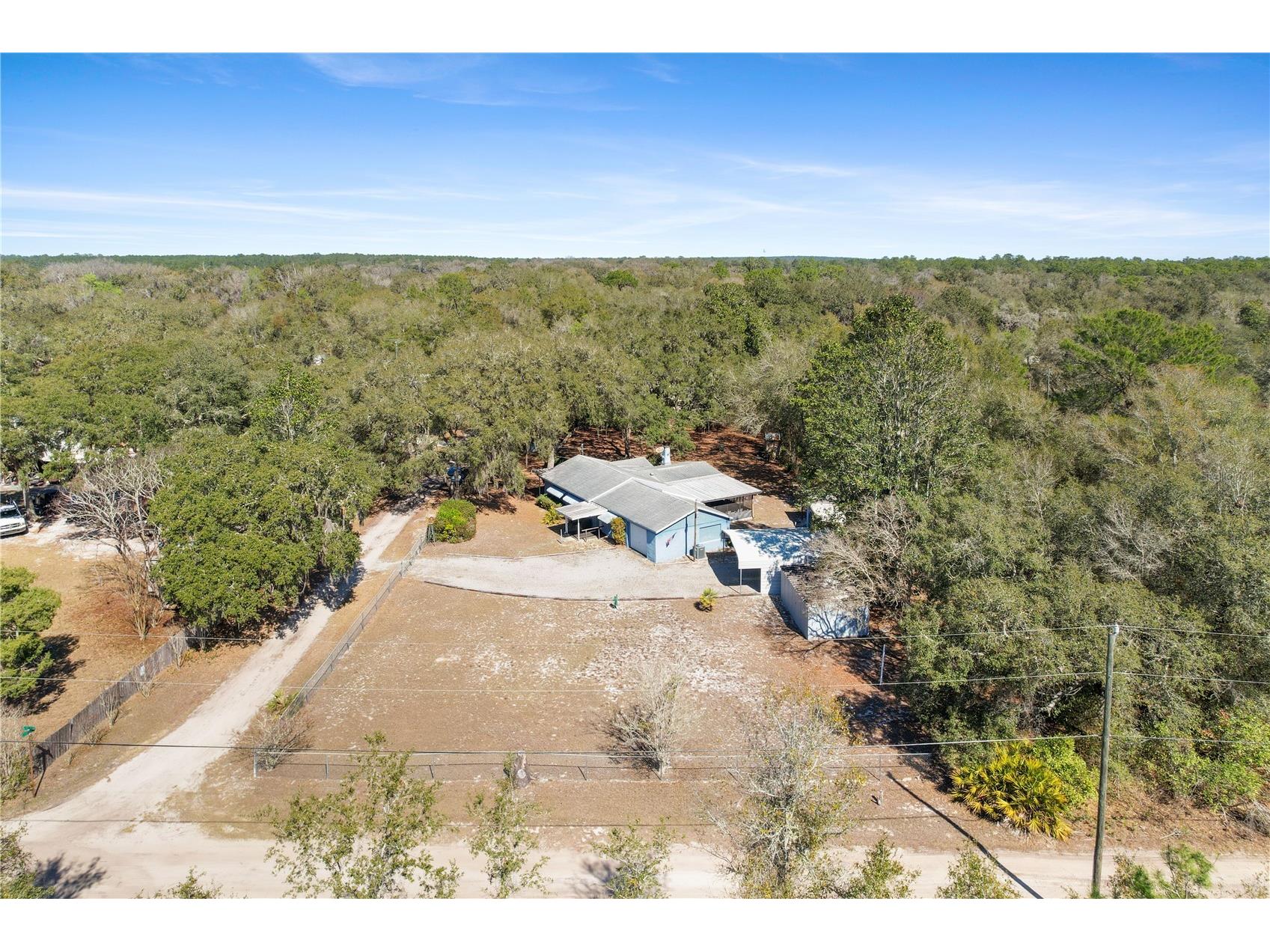 10745 SE 188th Court Ocklawaha FL 32179 O6382010 image4