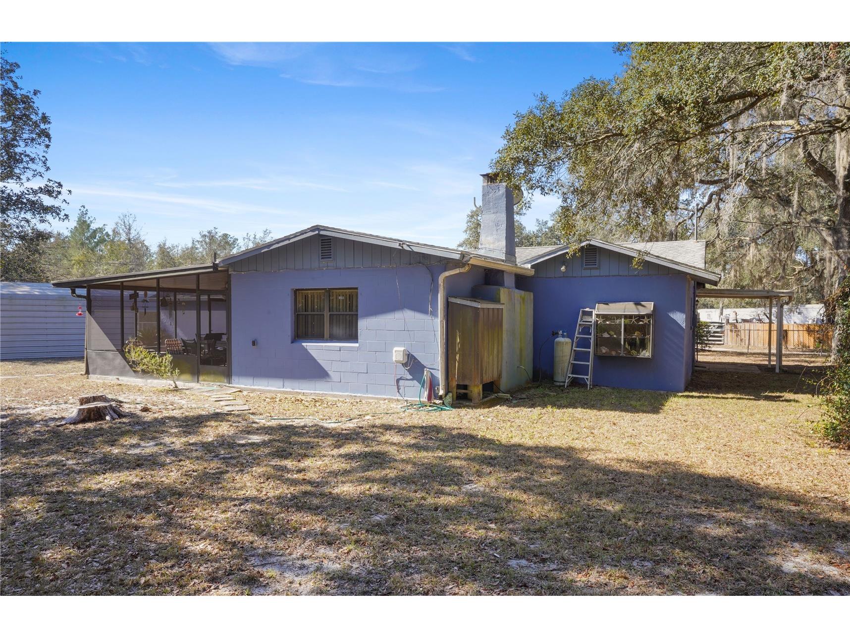 10745 SE 188th Court Ocklawaha FL 32179 O6382010 image40