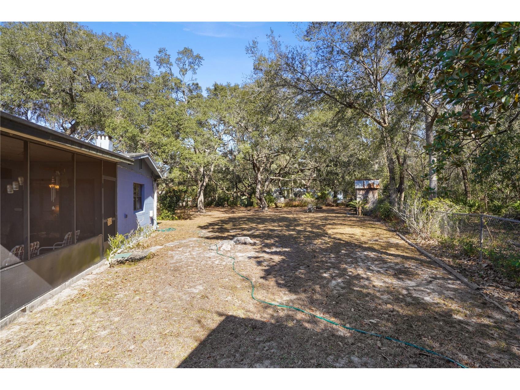 10745 SE 188th Court Ocklawaha FL 32179 O6382010 image41