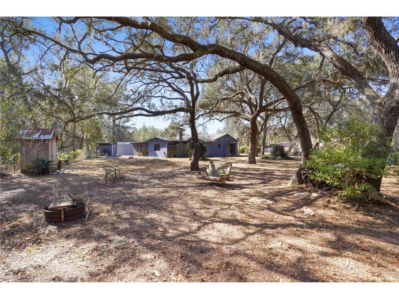 10745 SE 188th Court Ocklawaha FL 32179 O6382010 image43