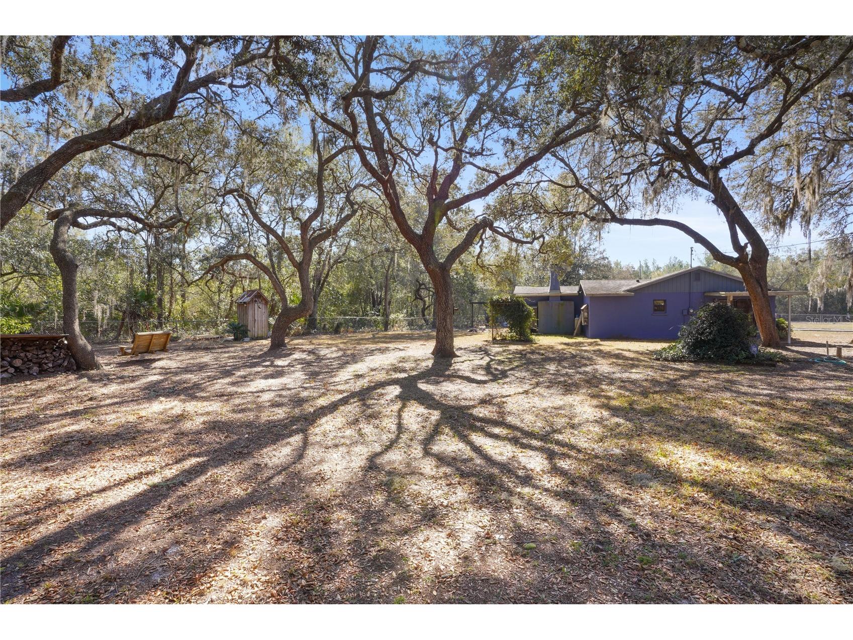 10745 SE 188th Court Ocklawaha FL 32179 O6382010 image44