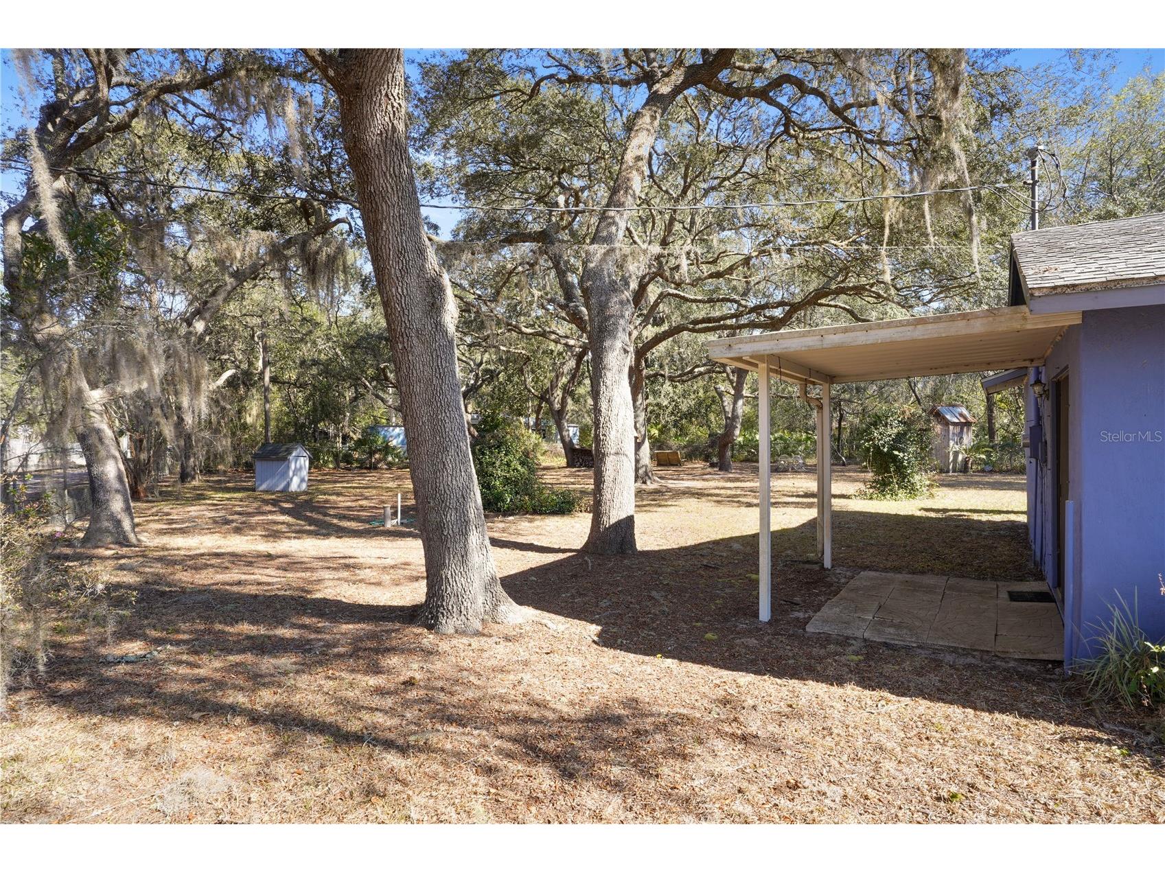 10745 SE 188th Court Ocklawaha FL 32179 O6382010 image45