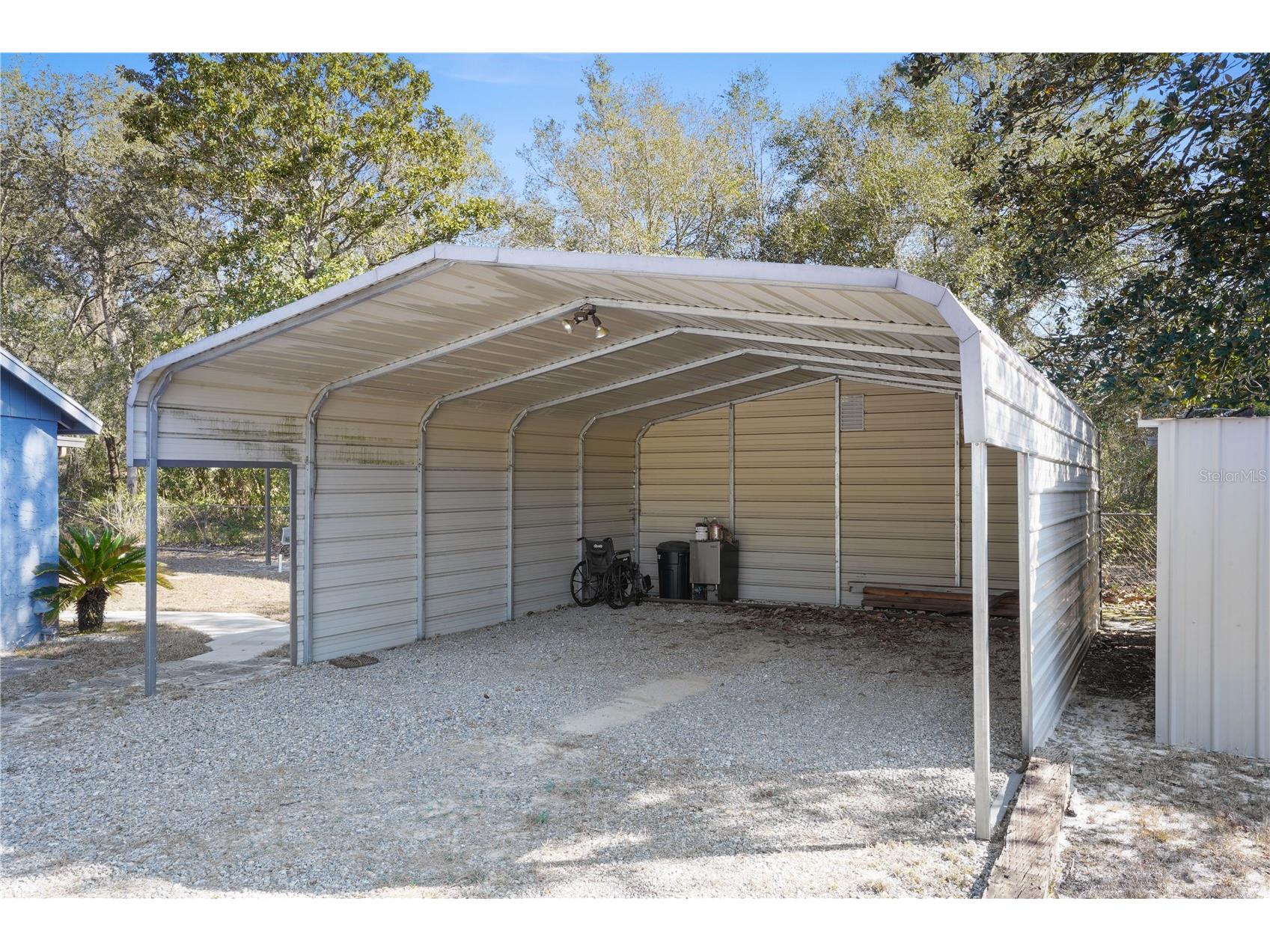 10745 SE 188th Court Ocklawaha FL 32179 O6382010 image46
