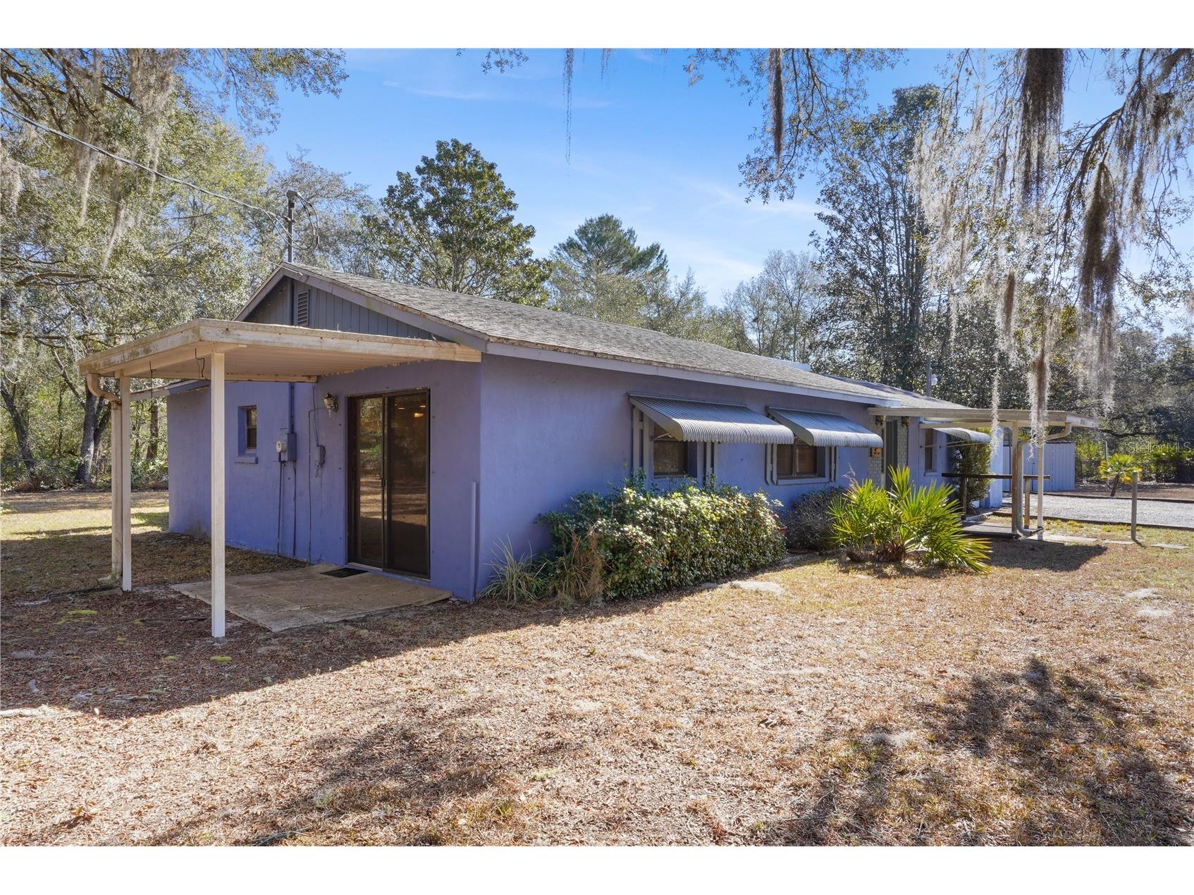 10745 SE 188th Court Ocklawaha FL 32179 O6382010 image5