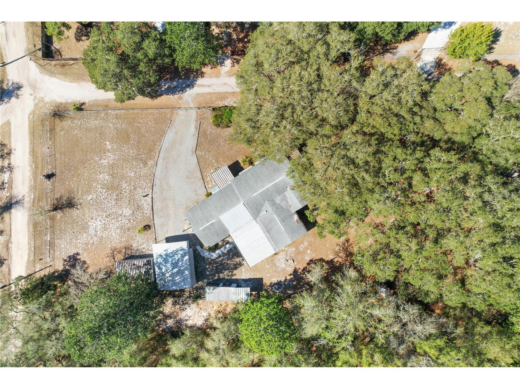 10745 SE 188th Court Ocklawaha FL 32179 O6382010 image6