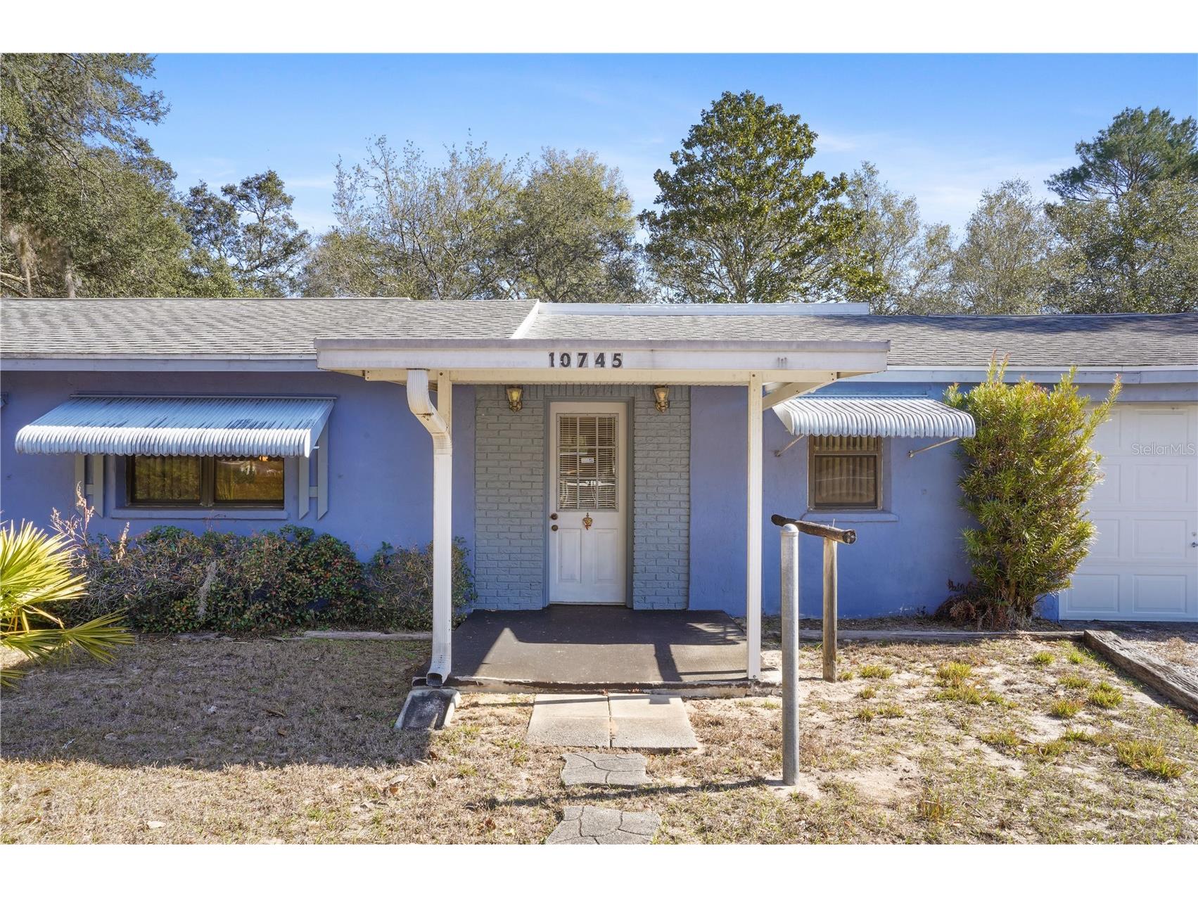 10745 SE 188th Court Ocklawaha FL 32179 O6382010 image7