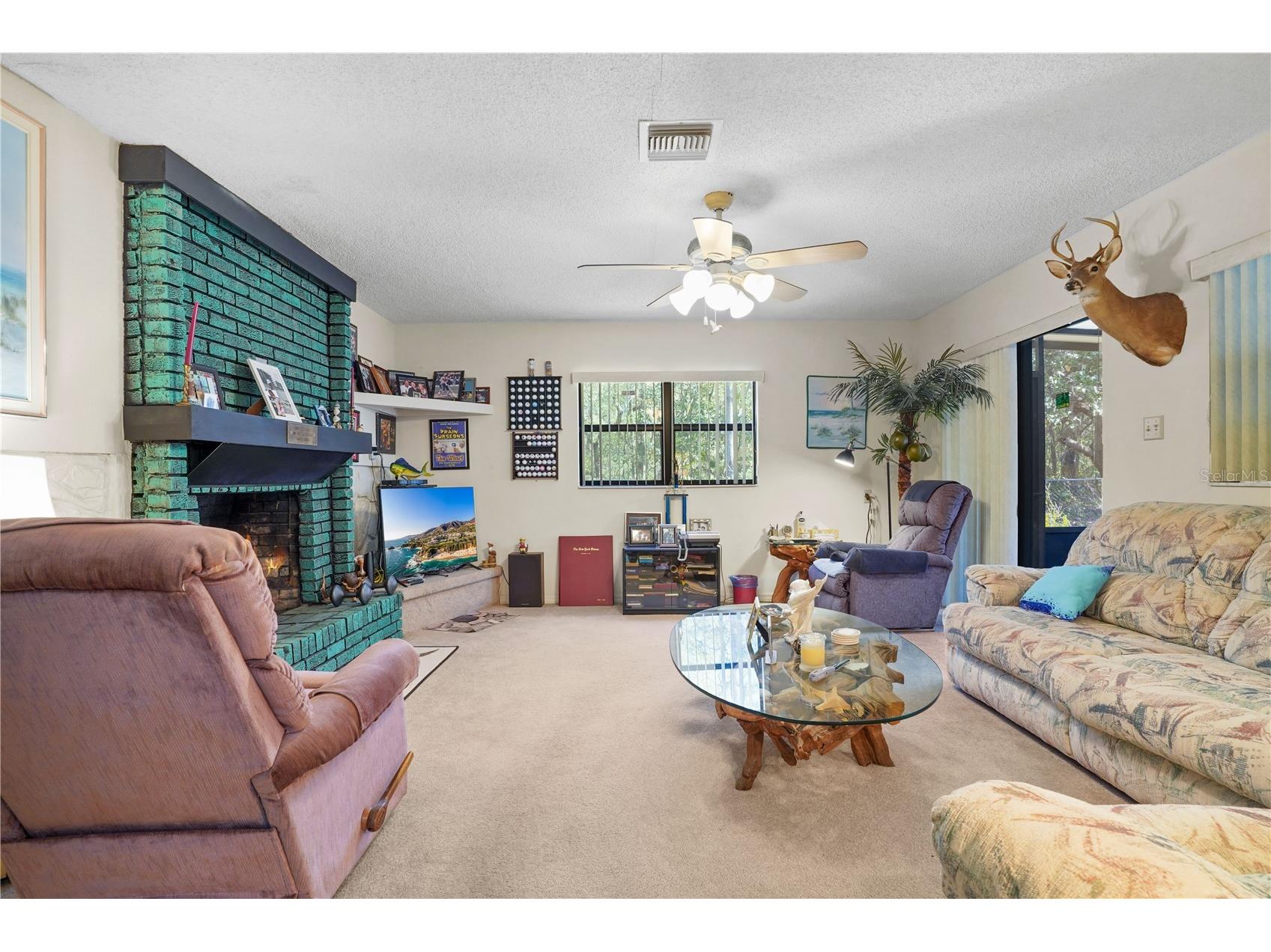 10745 SE 188th Court Ocklawaha FL 32179 O6382010 image9